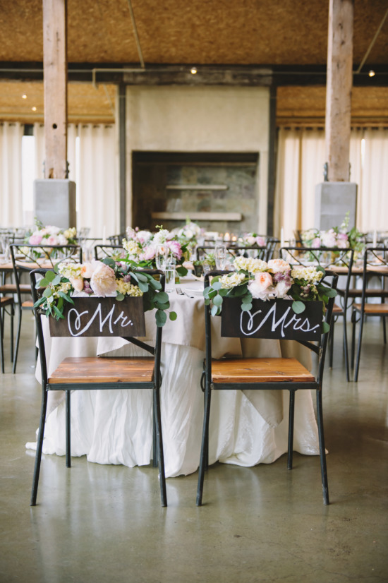 texas-garden-wedding