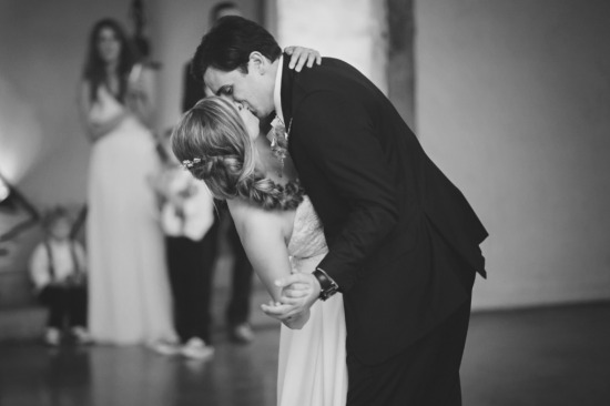 texas-garden-wedding