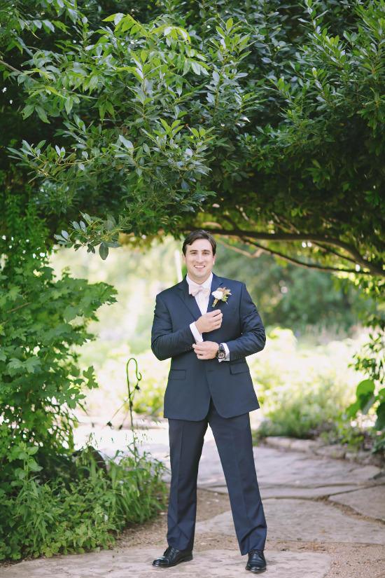 texas-garden-wedding