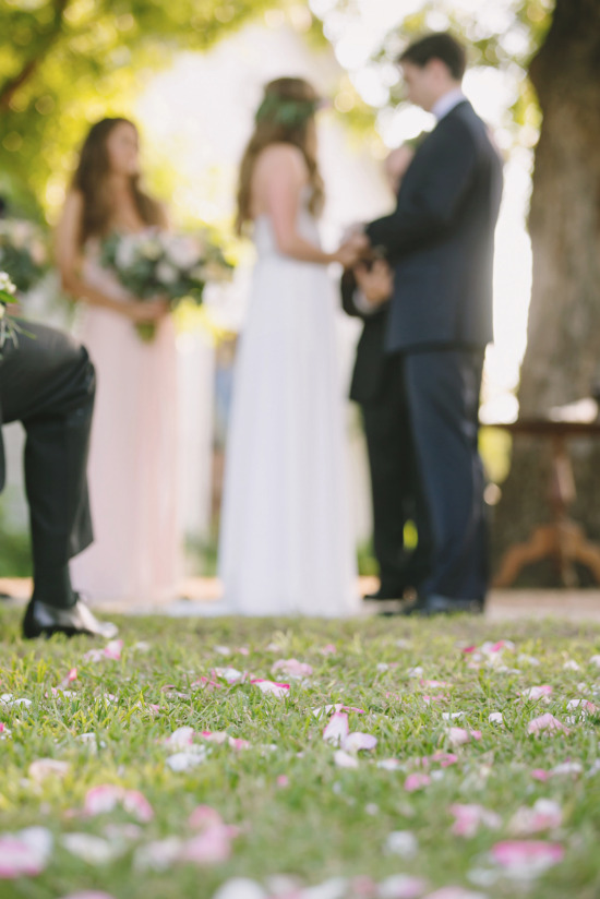 texas-garden-wedding