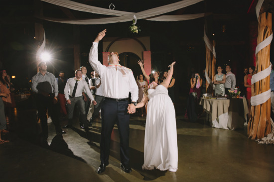 texas-garden-wedding