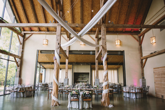 texas-garden-wedding