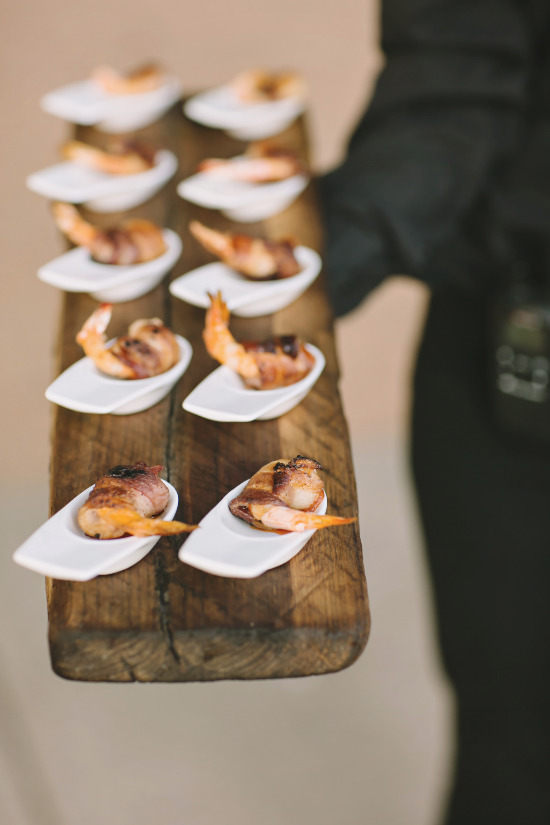 texas-garden-wedding