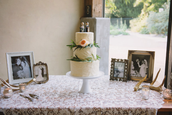 texas-garden-wedding
