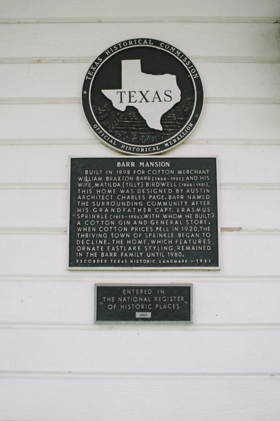texas-garden-wedding