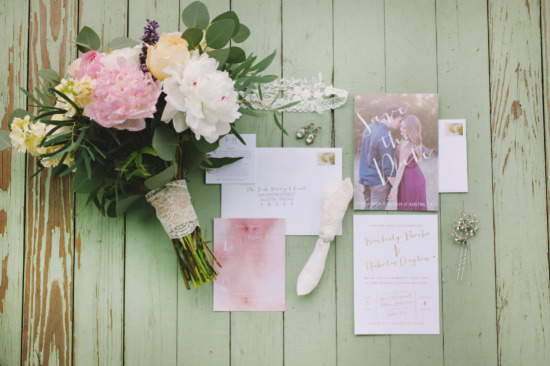 texas-garden-wedding