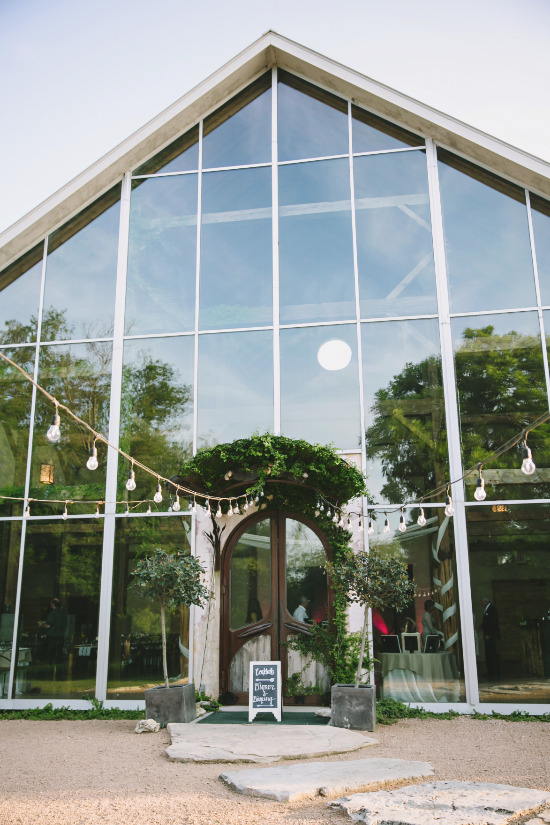 texas-garden-wedding