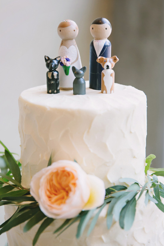 texas-garden-wedding