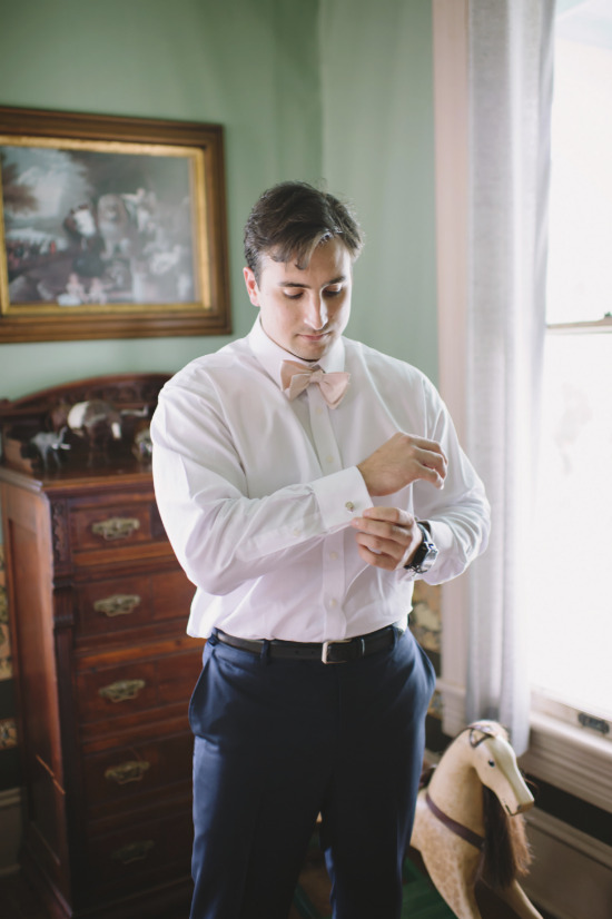 texas-garden-wedding