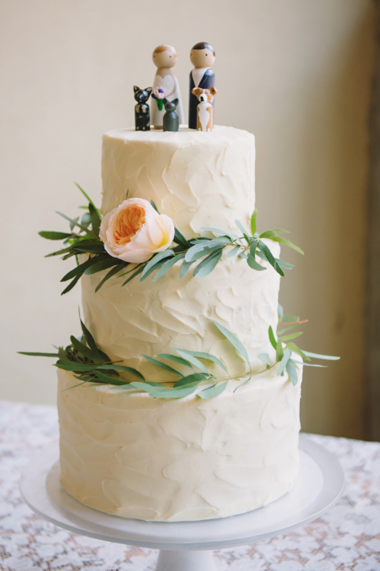 texas-garden-wedding