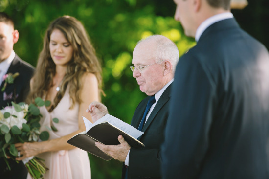 texas-garden-wedding