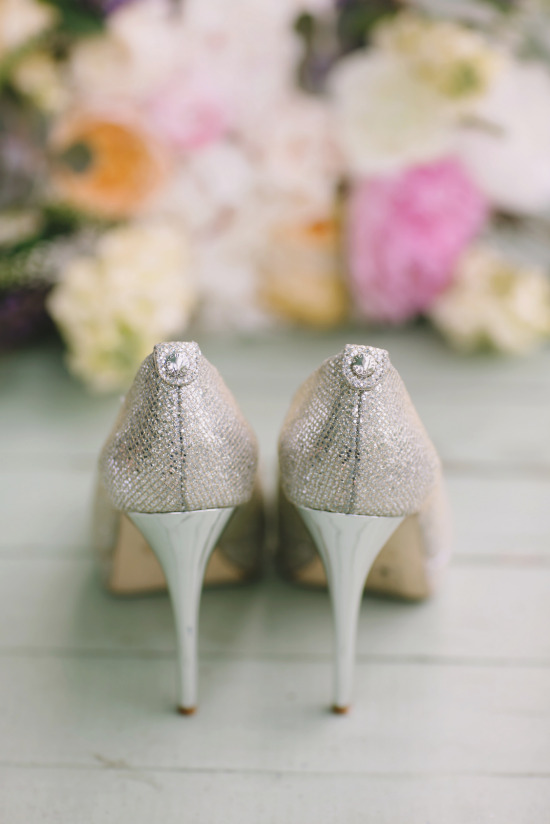 texas-garden-wedding