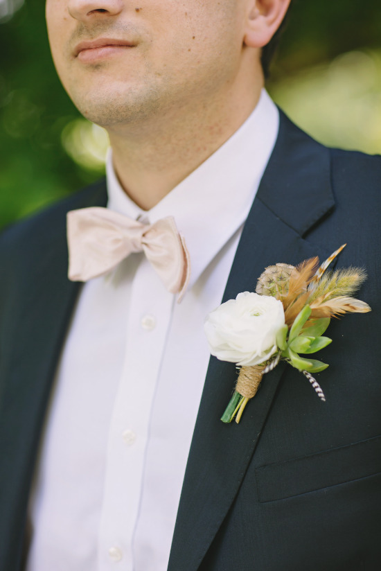 texas-garden-wedding