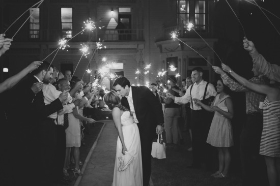 texas-garden-wedding