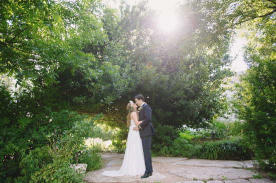 texas-garden-wedding