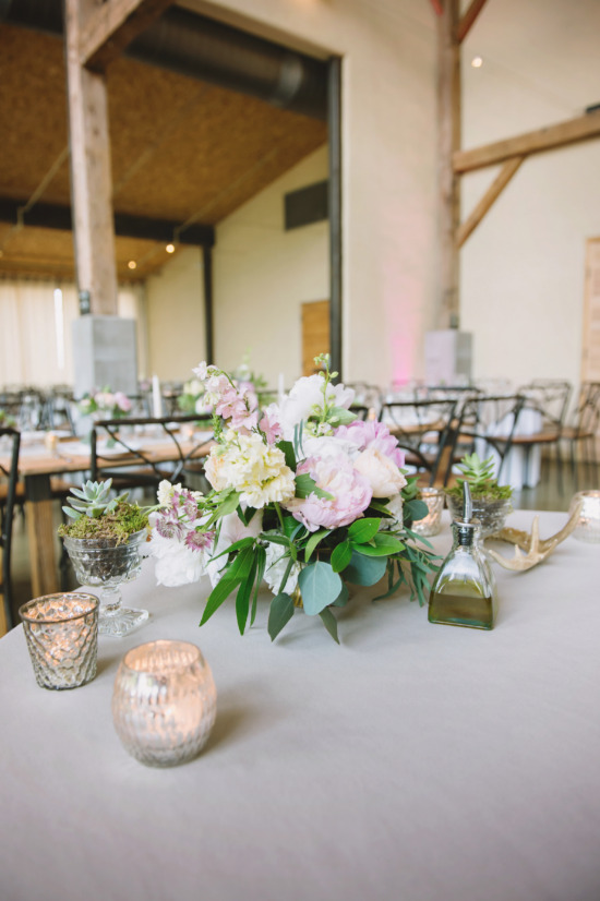 texas-garden-wedding