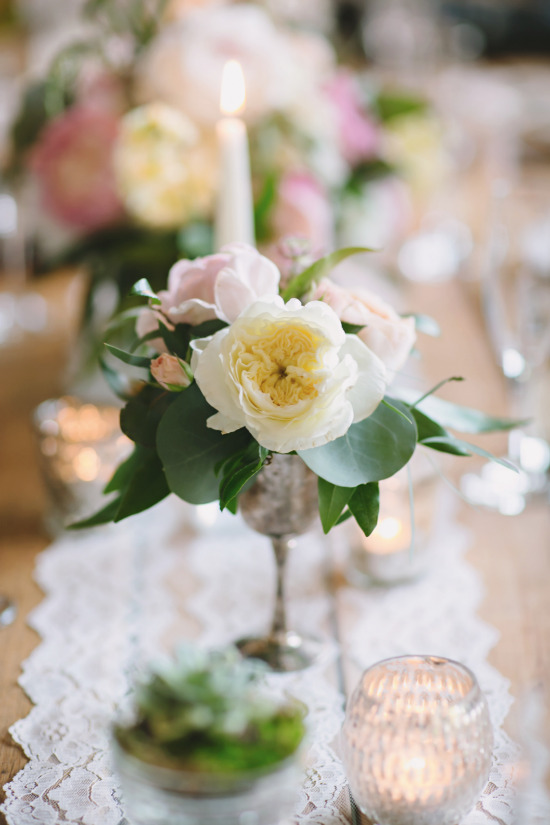 texas-garden-wedding