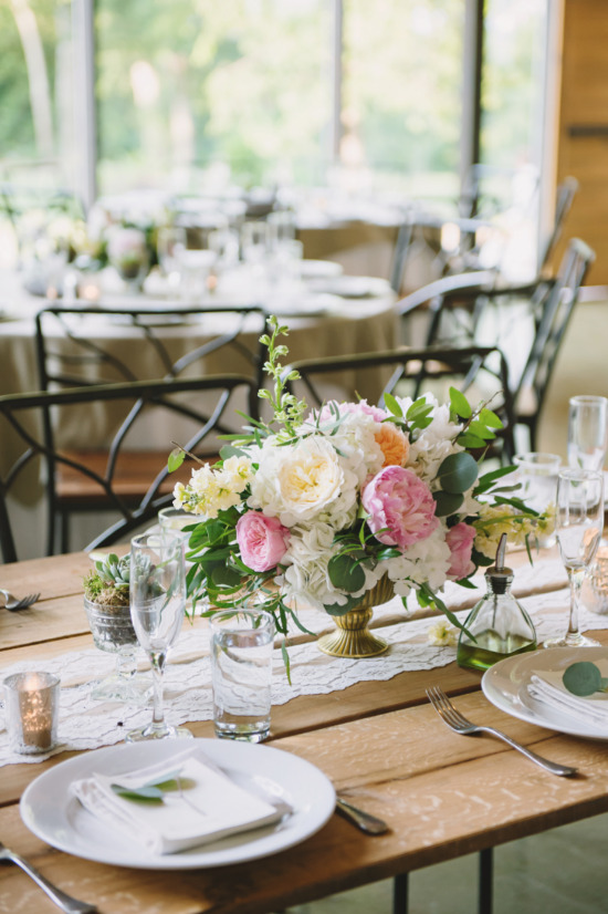 texas-garden-wedding