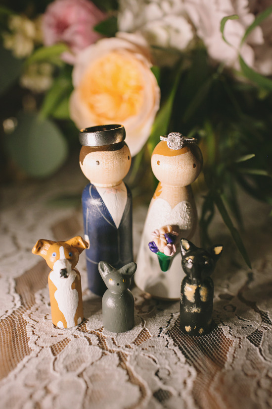 texas-garden-wedding