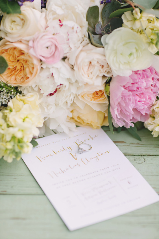texas-garden-wedding