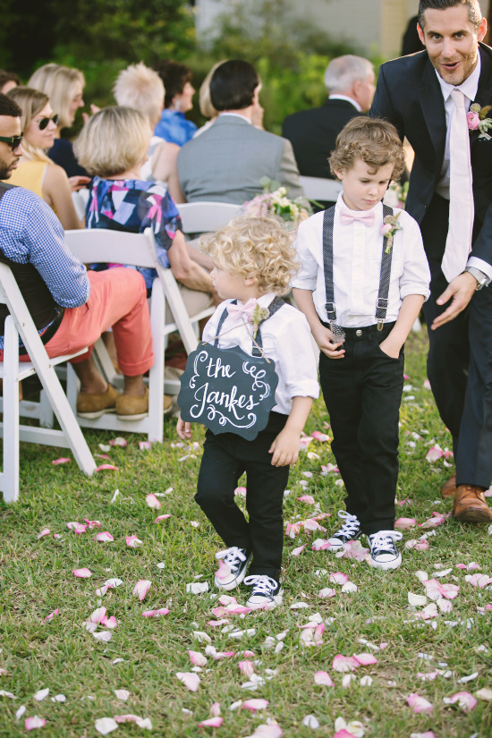 texas-garden-wedding