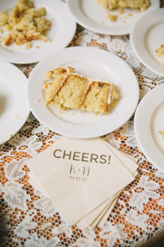 texas-garden-wedding