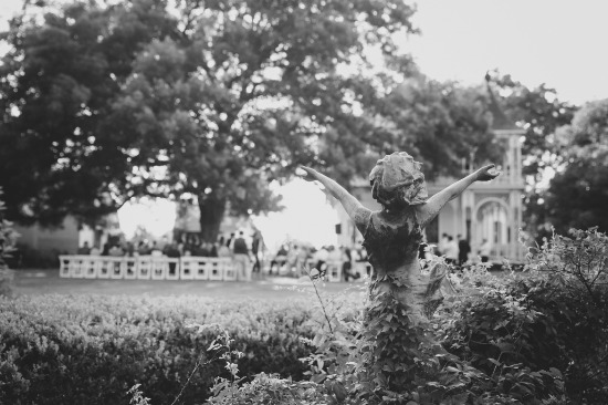 texas-garden-wedding