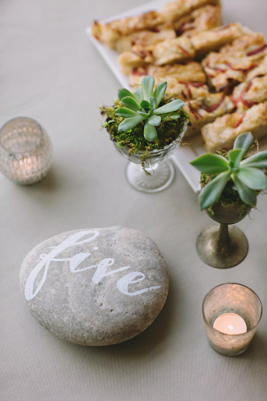 texas-garden-wedding