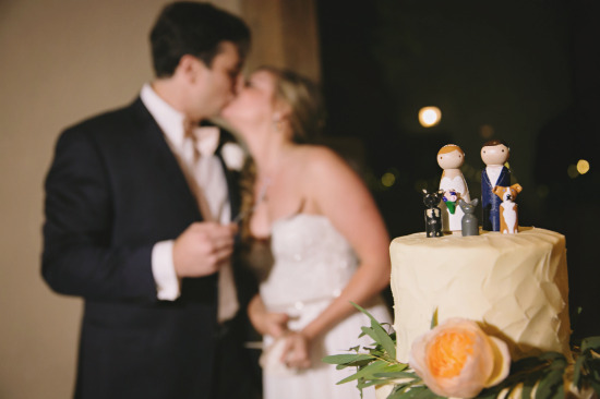 texas-garden-wedding