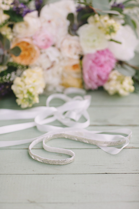 texas-garden-wedding