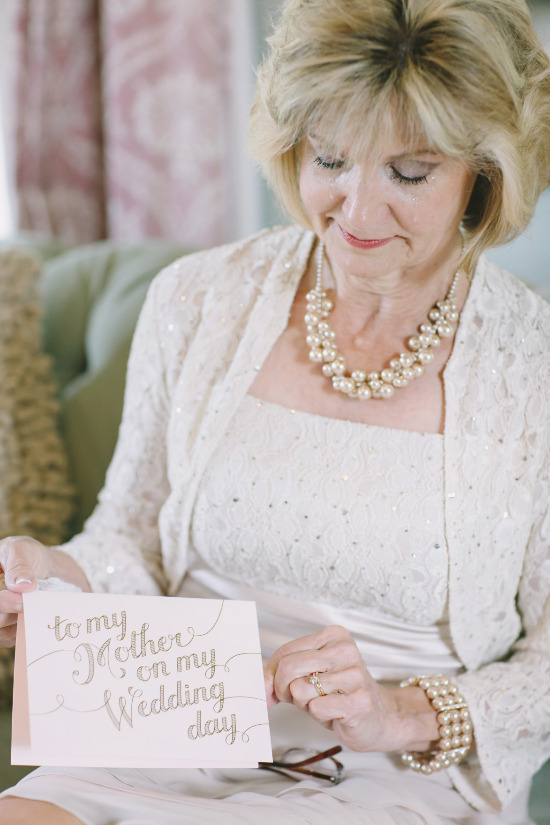 texas-garden-wedding