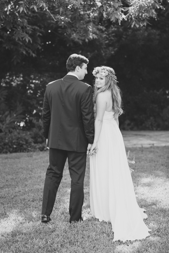 texas-garden-wedding