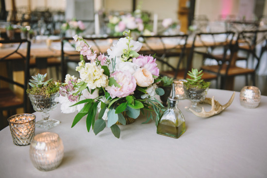 texas-garden-wedding
