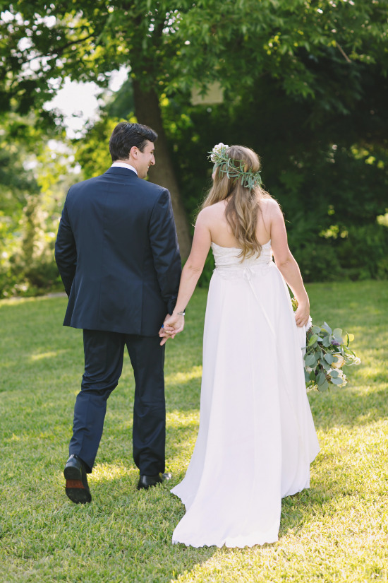 texas-garden-wedding
