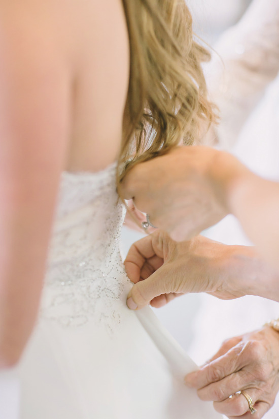 texas-garden-wedding