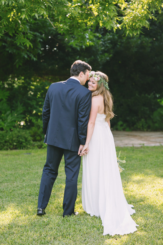 texas-garden-wedding