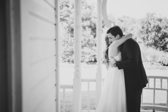 texas-garden-wedding