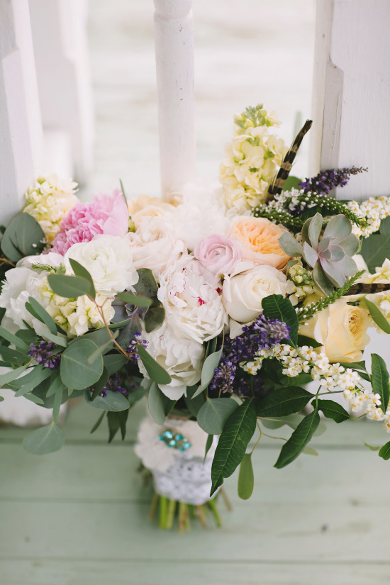 texas-garden-wedding