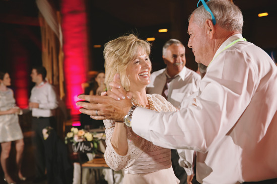 texas-garden-wedding