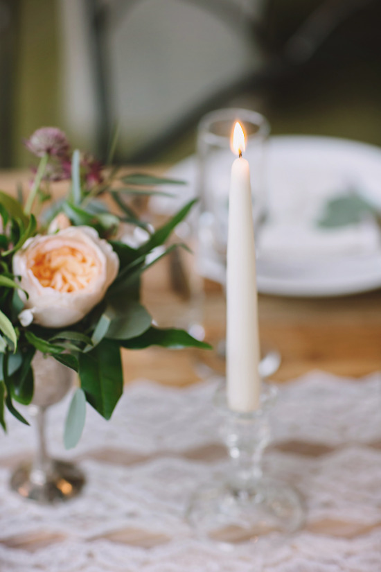 texas-garden-wedding
