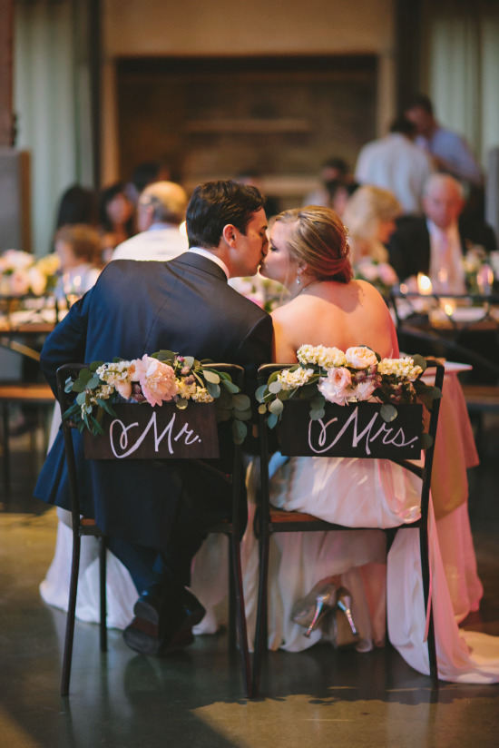 texas-garden-wedding