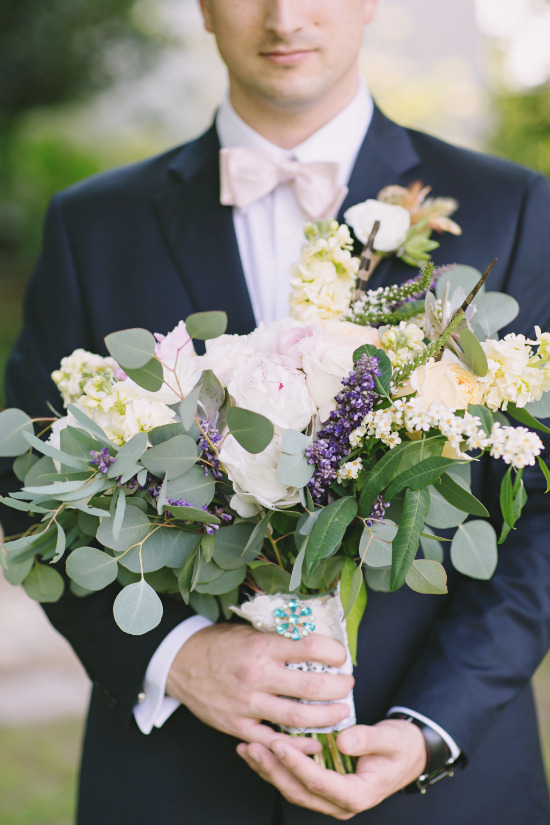texas-garden-wedding