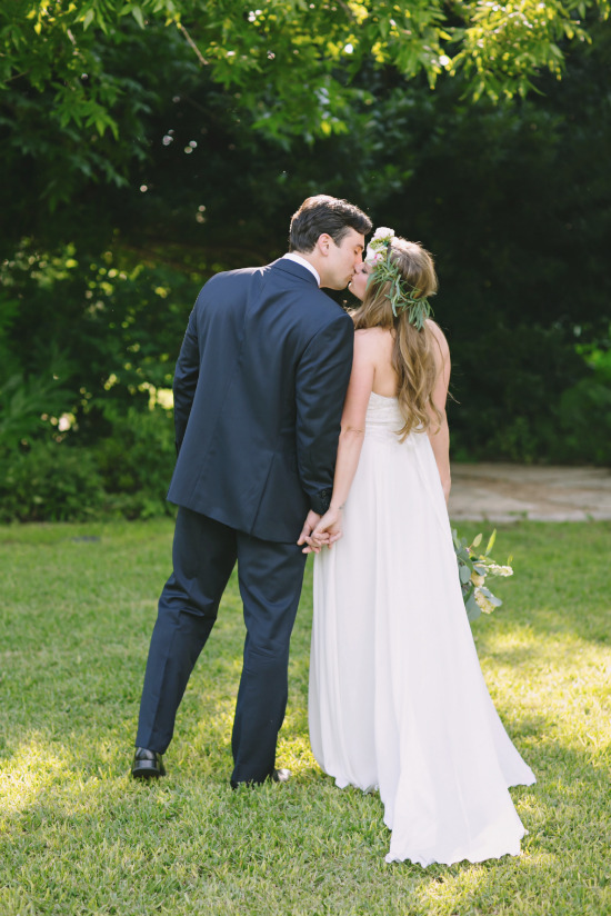 texas-garden-wedding