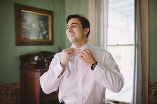 texas-garden-wedding