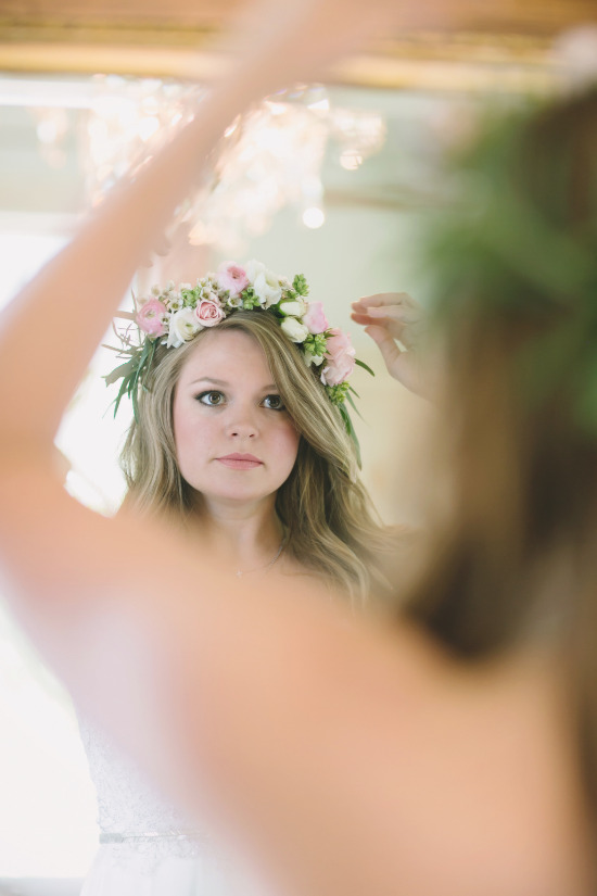 texas-garden-wedding