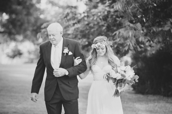 texas-garden-wedding