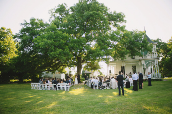texas-garden-wedding