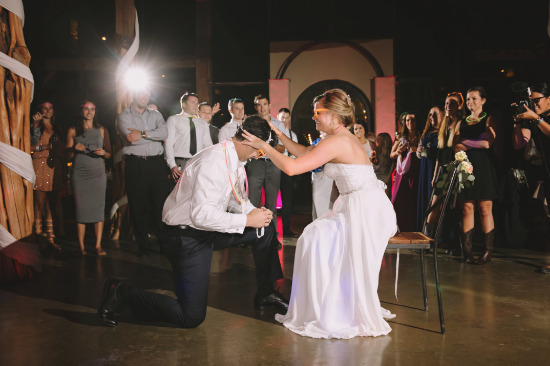 texas-garden-wedding