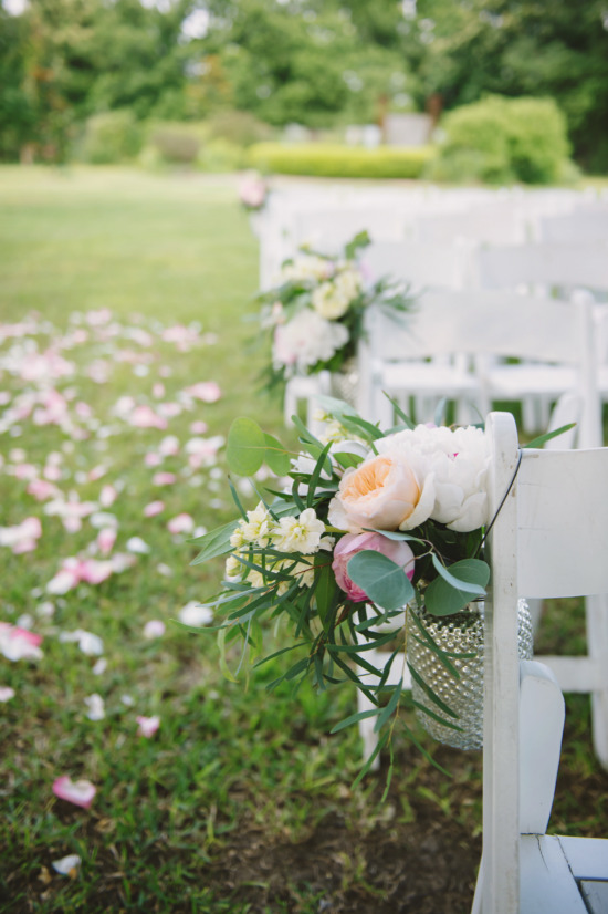 texas-garden-wedding