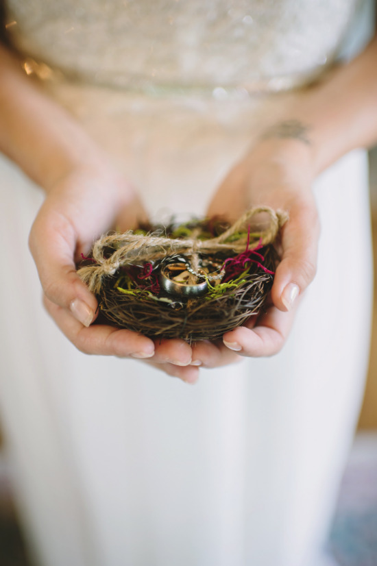 texas-garden-wedding